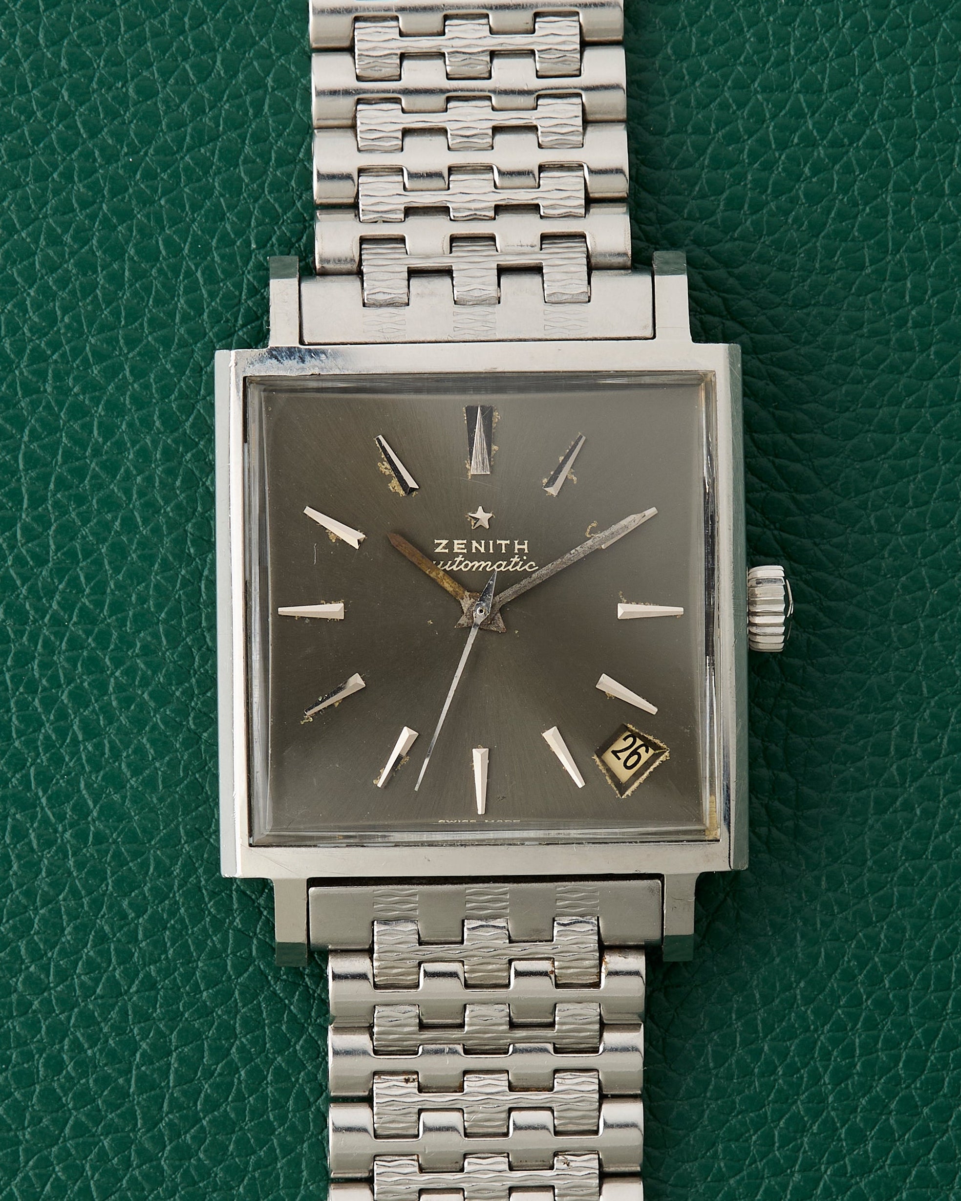 TORTOISE_200326_watch8_Zenith_
