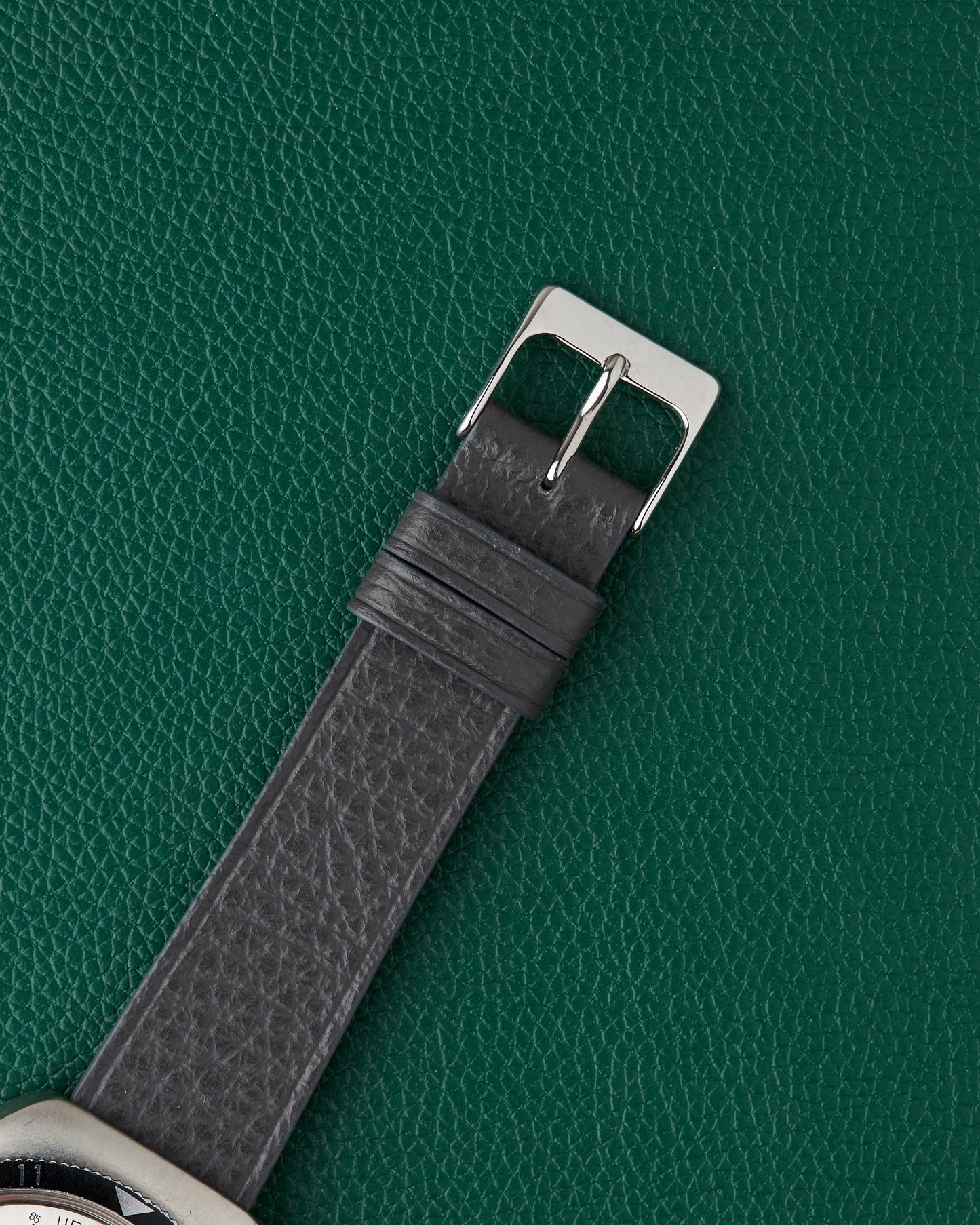 Breitling Sprint Ref. 2212 Surfboard Dial Chronograph