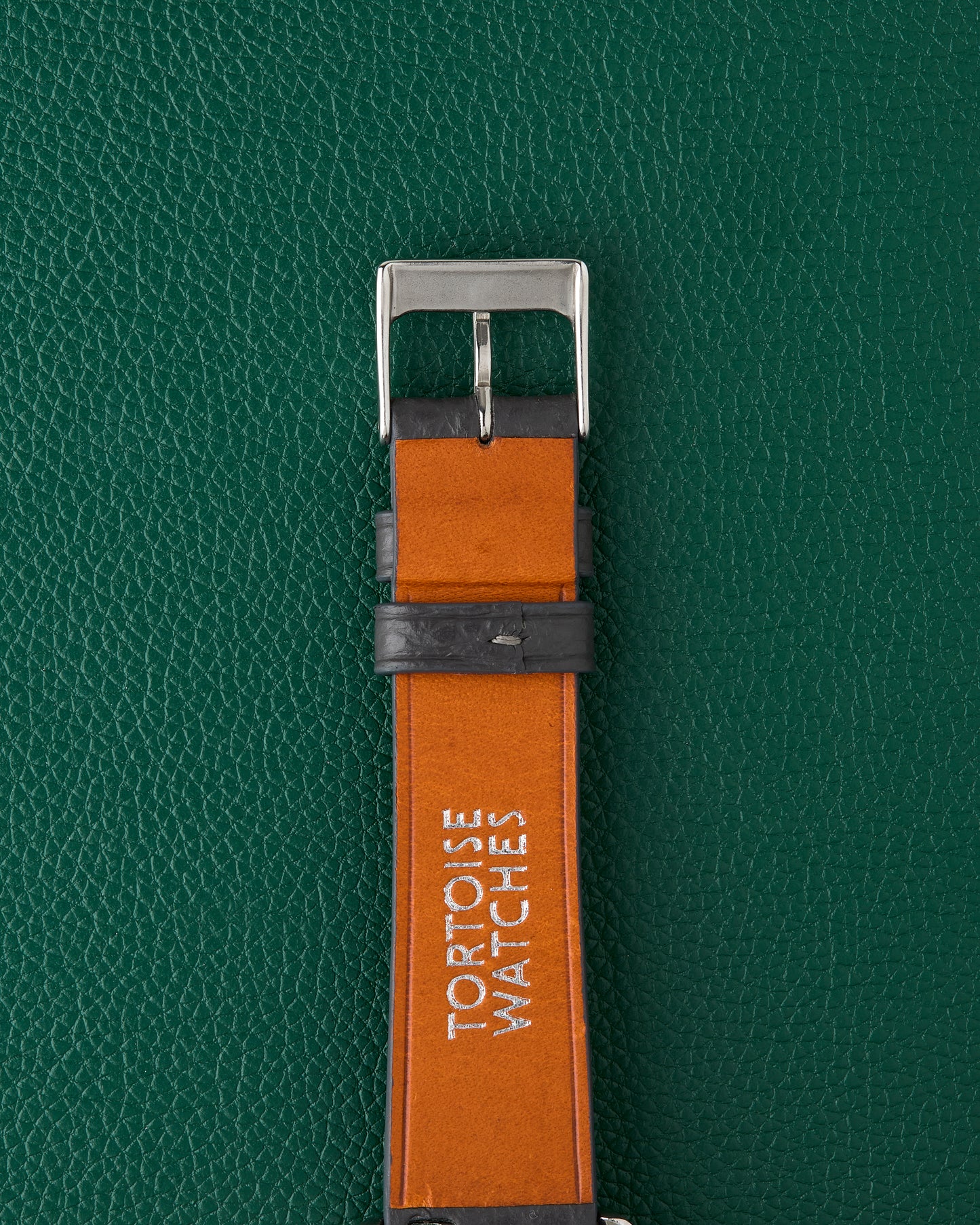 Breitling Sprint Ref. 2212 Surfboard Dial Chronograph