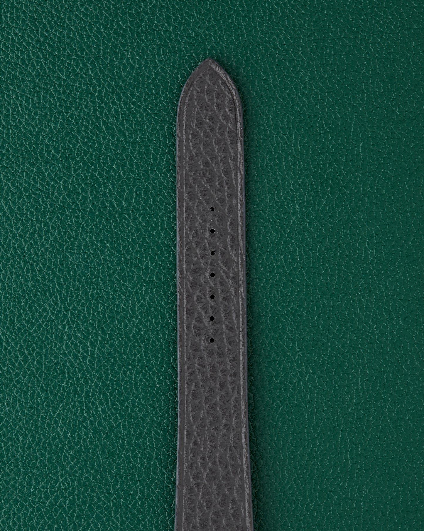 Breitling Sprint Ref. 2212 Surfboard Dial Chronograph