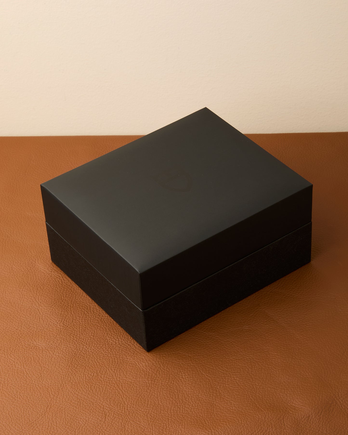 Tudor Ref.7943A10NU Black Bay 68 Blue Dial Full Set Box & Papers 2026