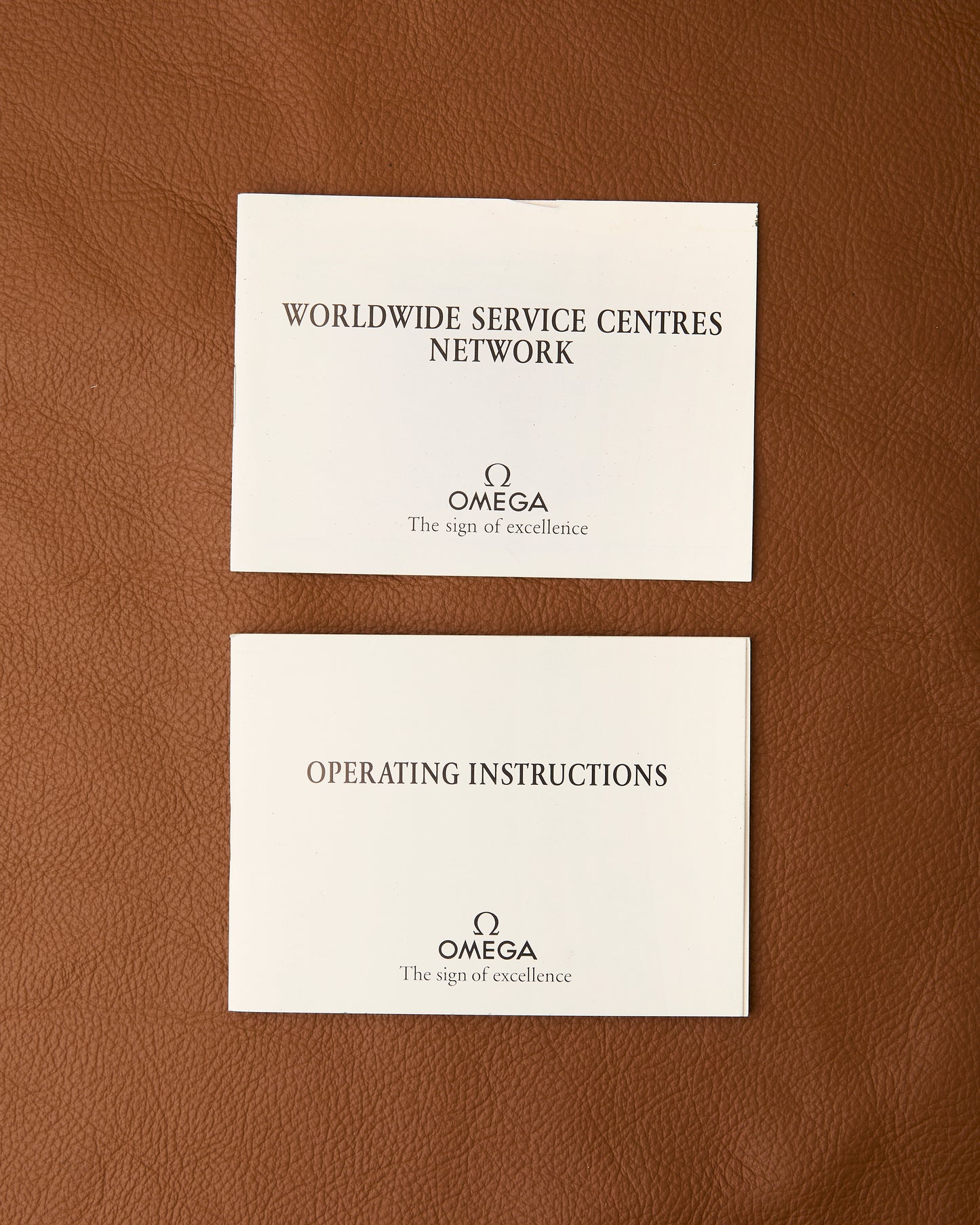 Omega Ref. 2553.41.00 Seamaster Jacques Mayol Limited Edition Green Full Set 1997