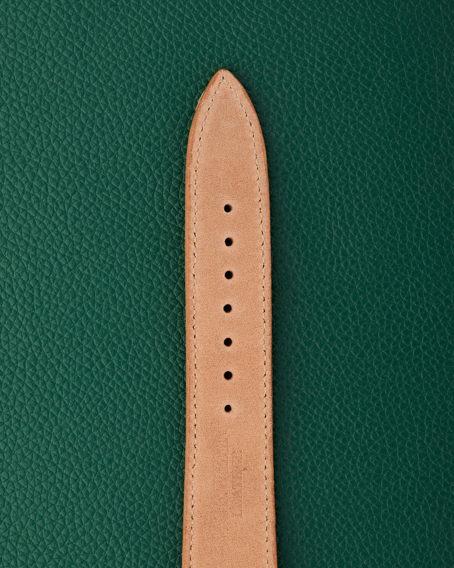 Rolex Ref. 4367 Shock Resisting Grasshopper Lugs 1944