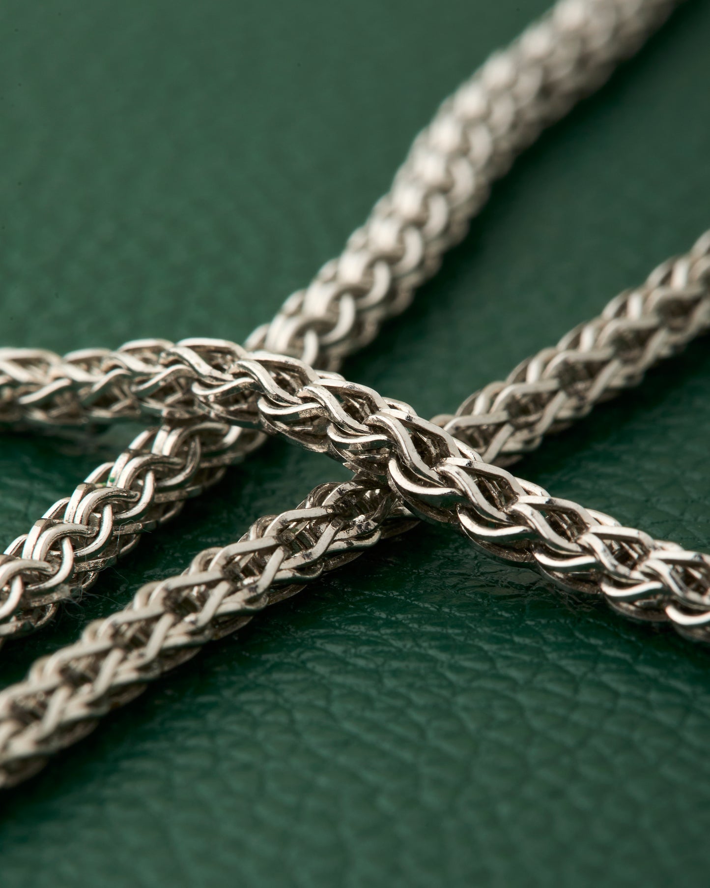 Omega DeVille Ref. 111.1738 Pocket Watch & Omega Chain