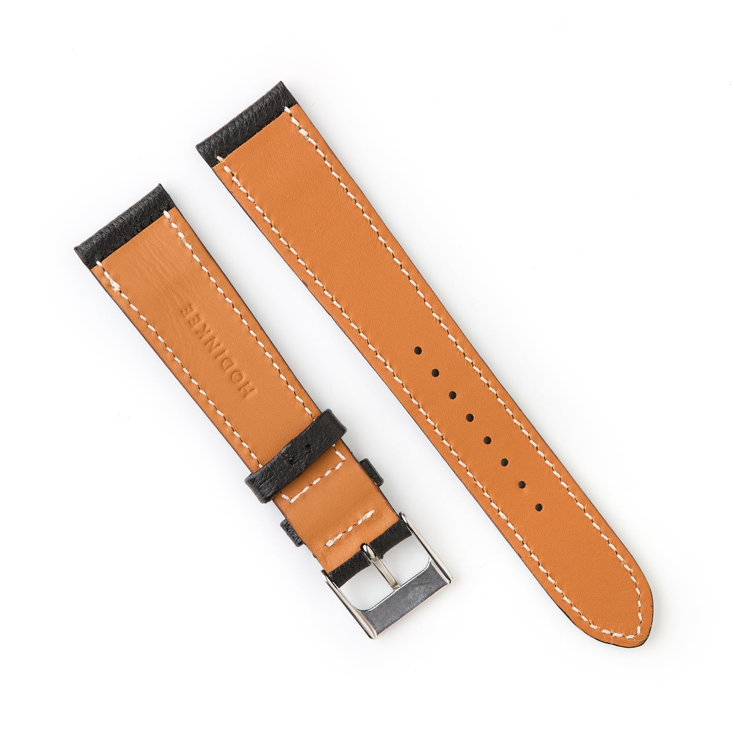 Hondinkee Black 19mm