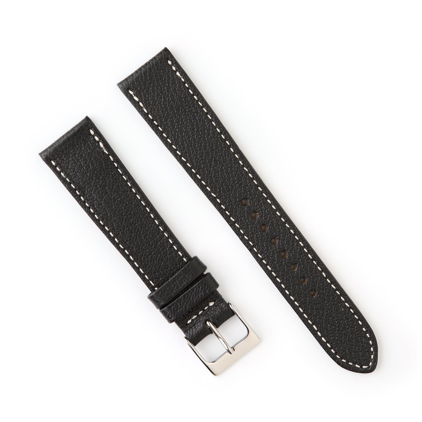 Hondinkee Black 19mm