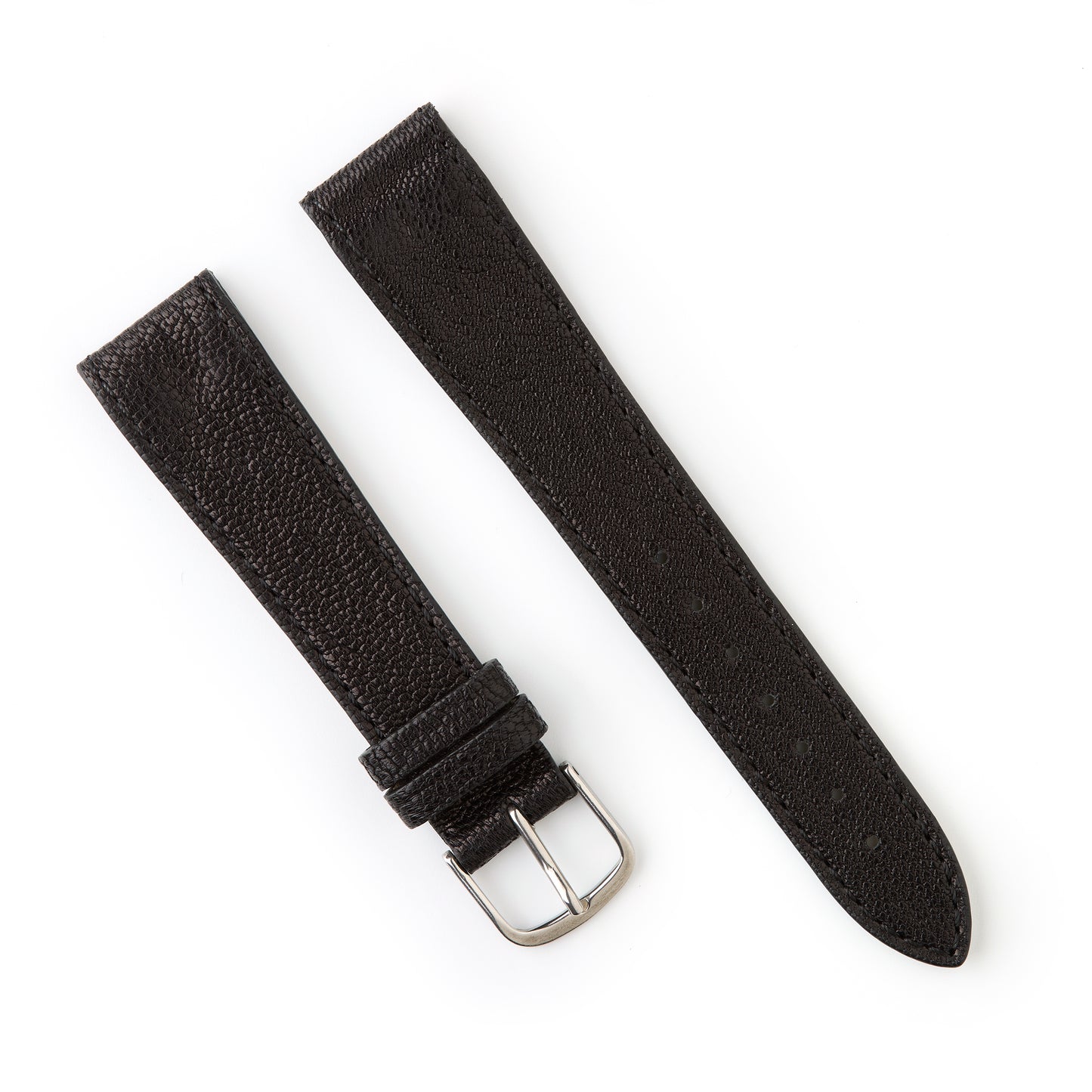 SMU Black 19mm
