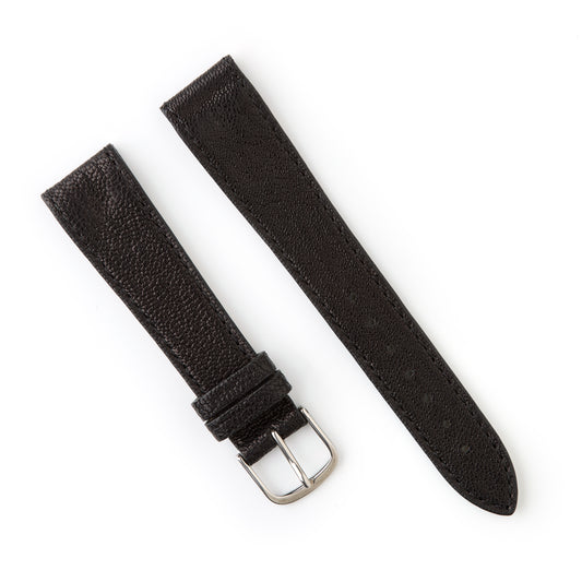 SMU Black 19mm