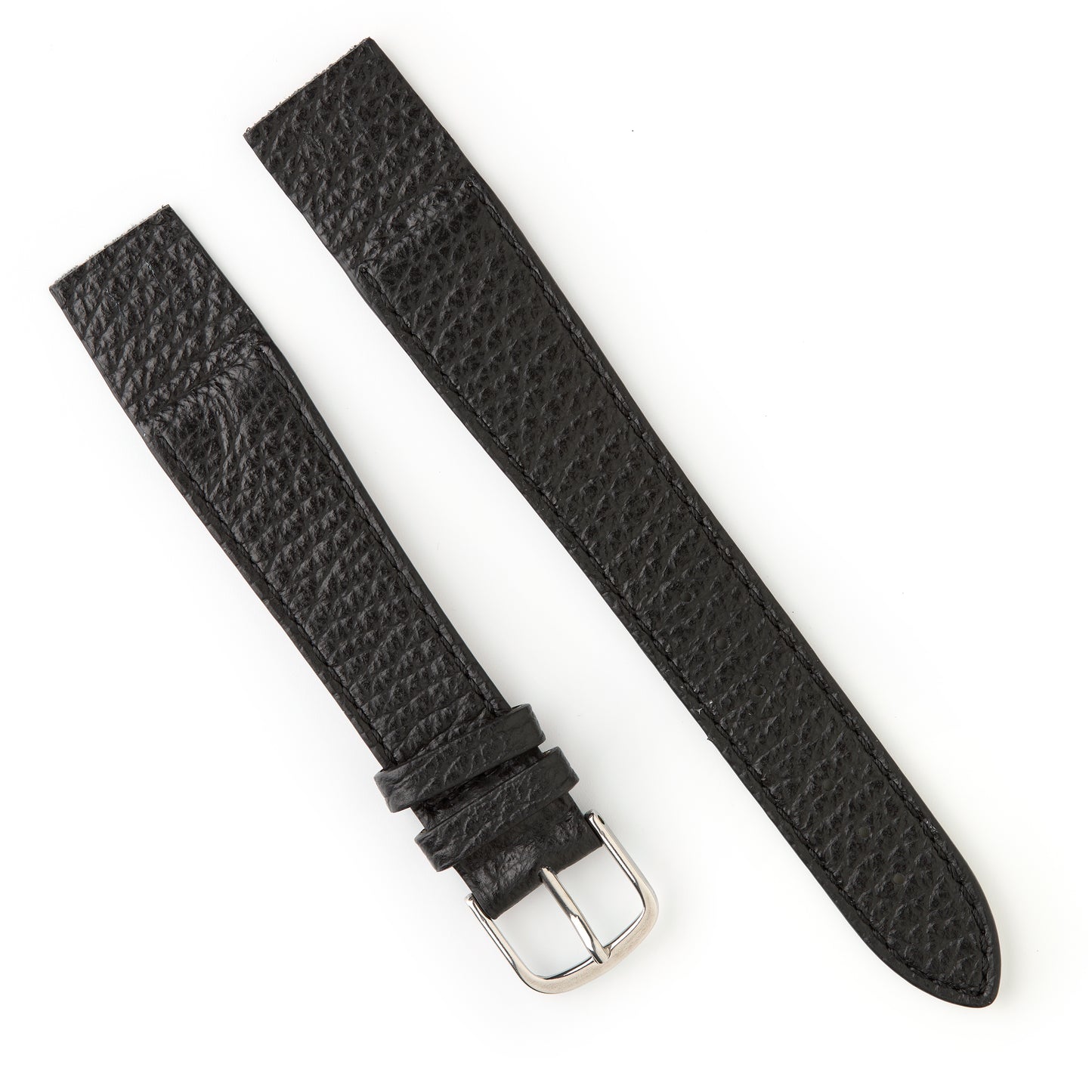 SMU Black 19mm