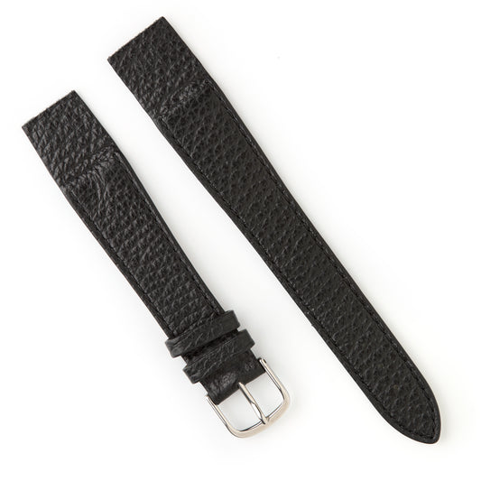 SMU Black 19mm