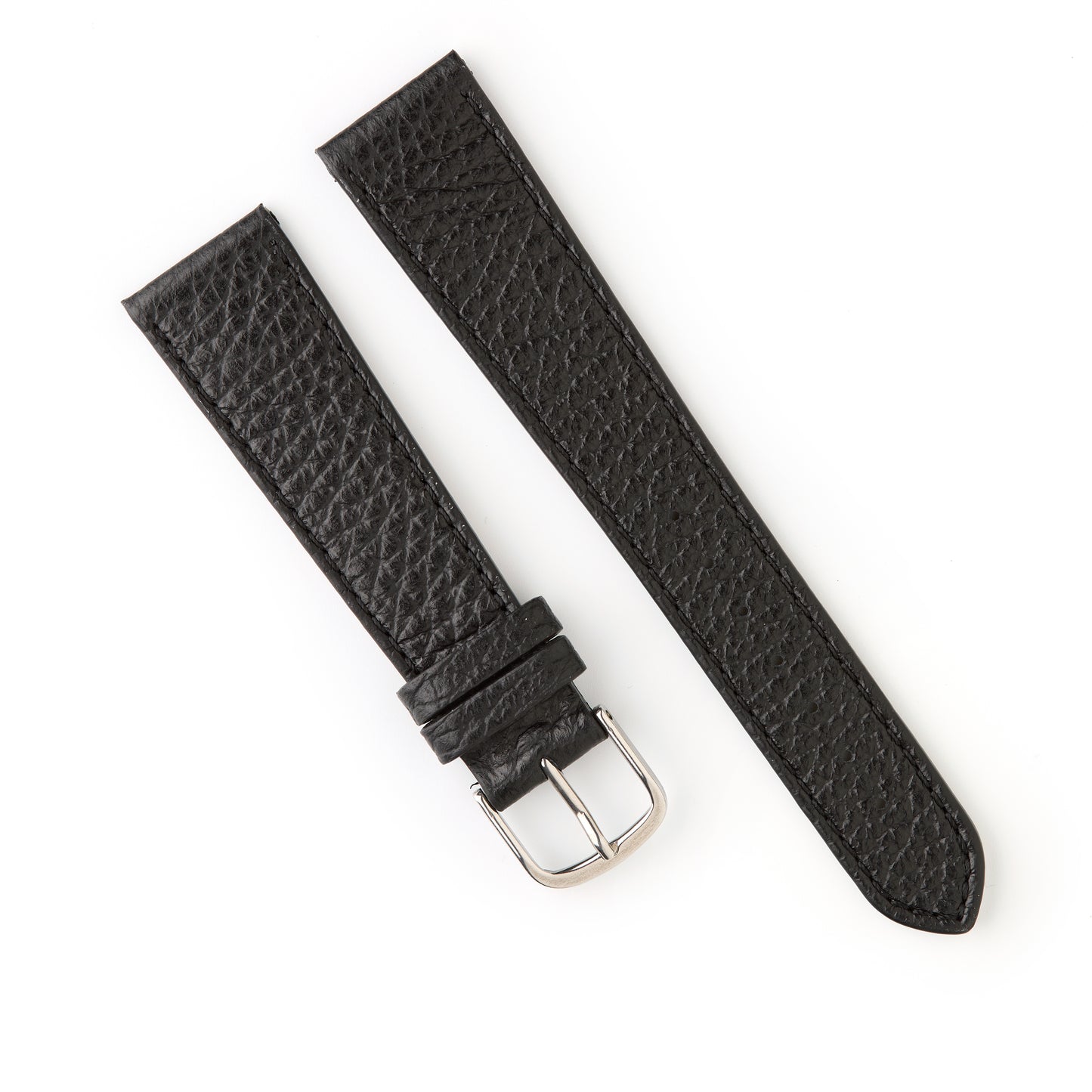 SMU Black 20mm
