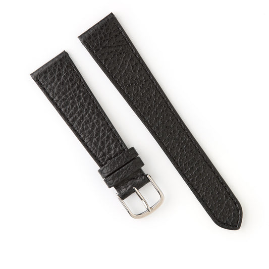SMU Black 20mm