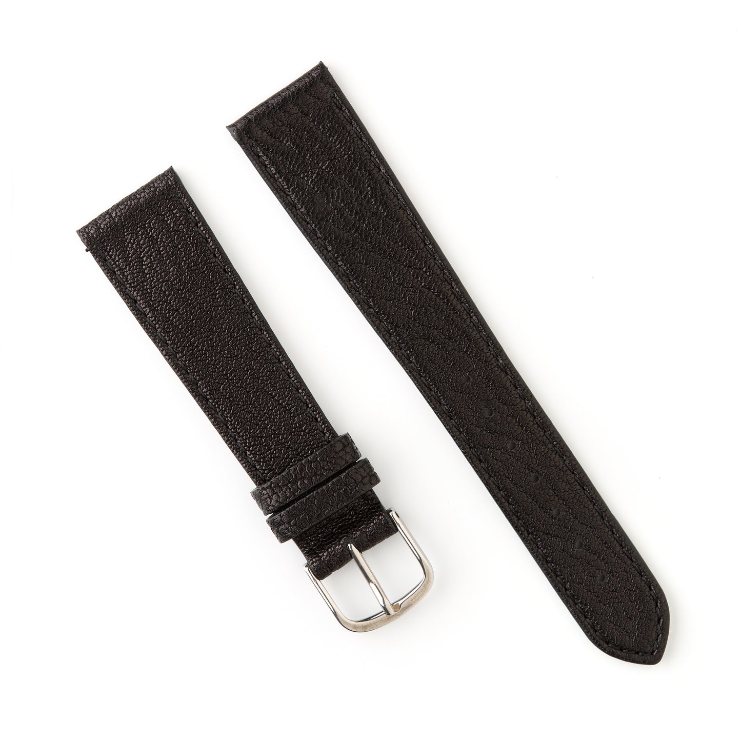 SMU Black 20mm