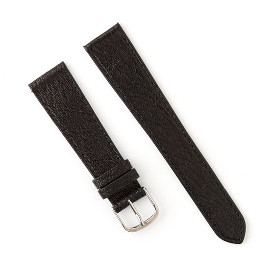 SMU Black 20mm