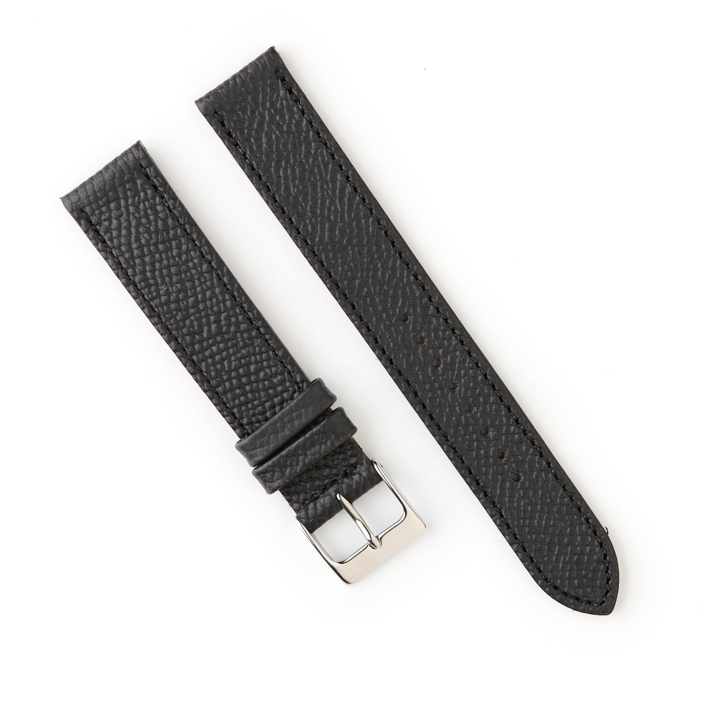 Hondinkee Black 17mm