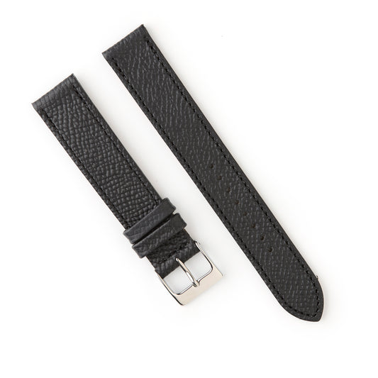 Hondinkee Black 17mm