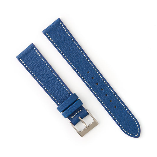 Hodinkee Blue 18mm