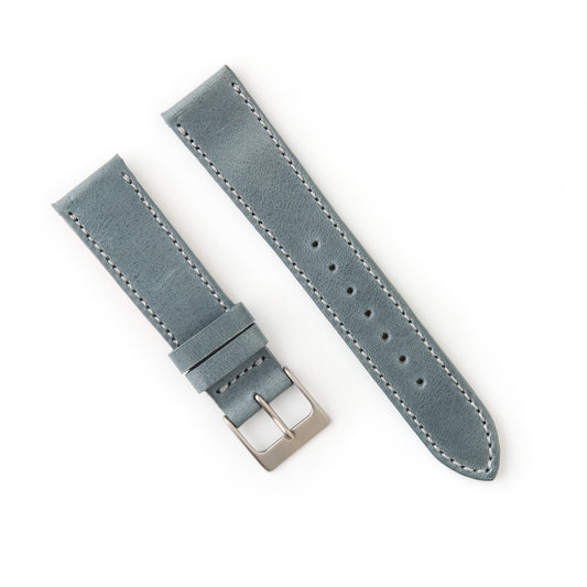 Hodinkee Blue-Short 18mm