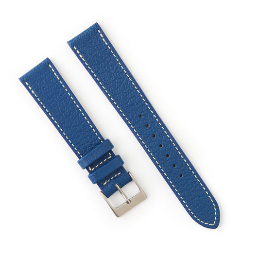 Hodinkee Blue-Long 18mm