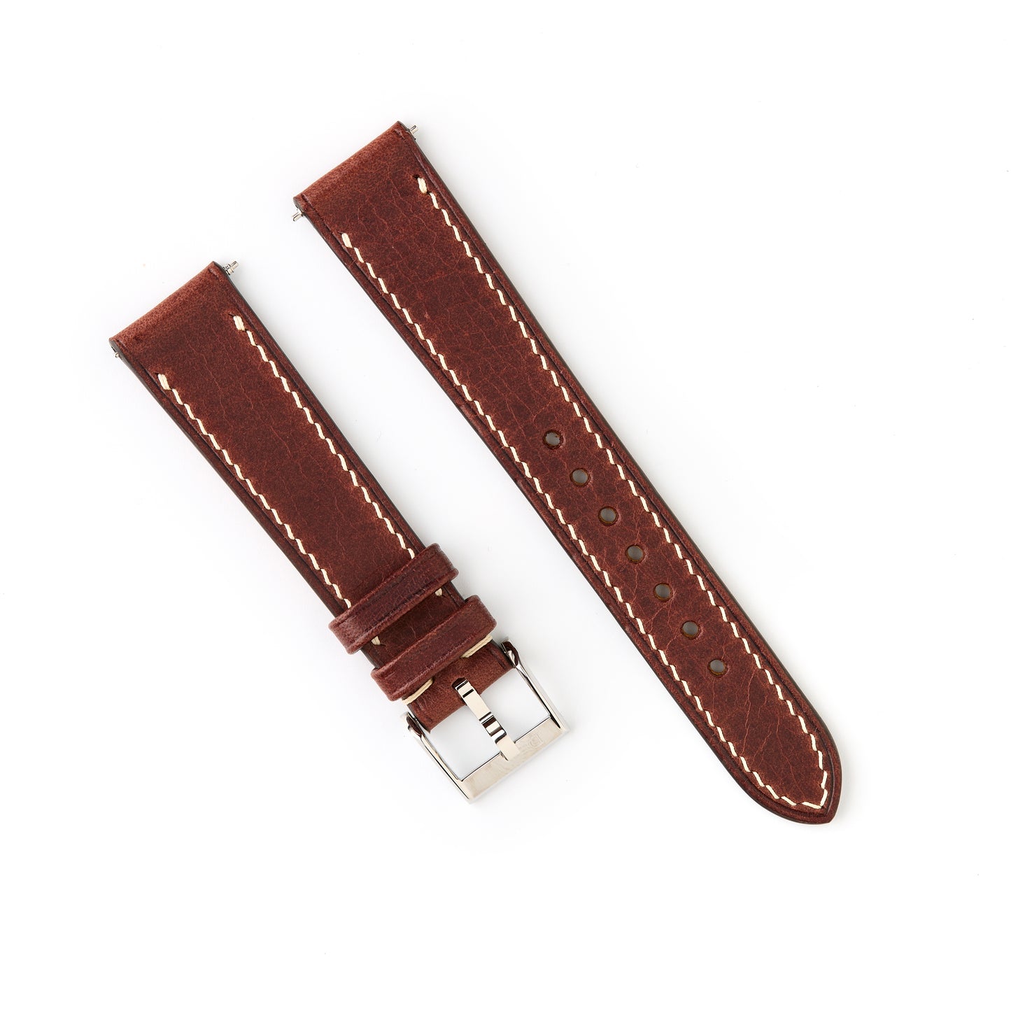 Delugs Brown 17mm