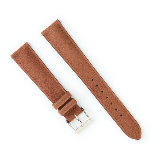 Delugs Brown 17mm