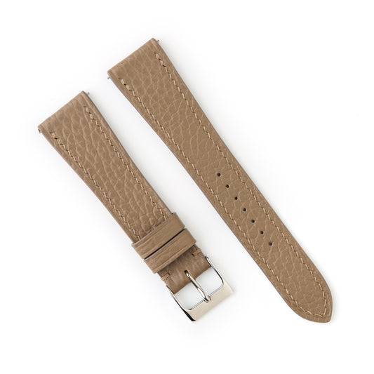 Tortoise Watches Grey 20mm