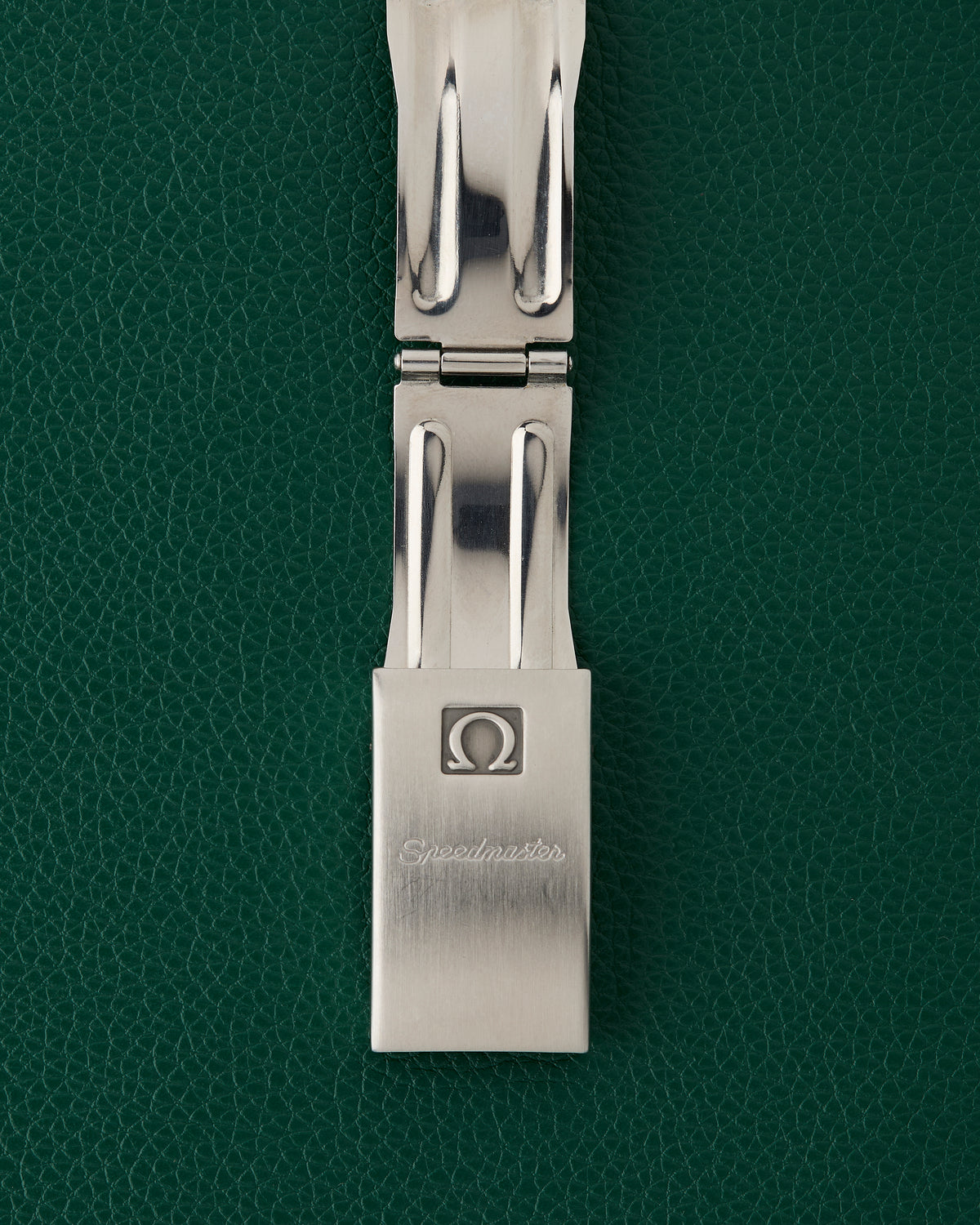 Omega Speedmaster Professional Ref. ST 345.022.10 Full Set