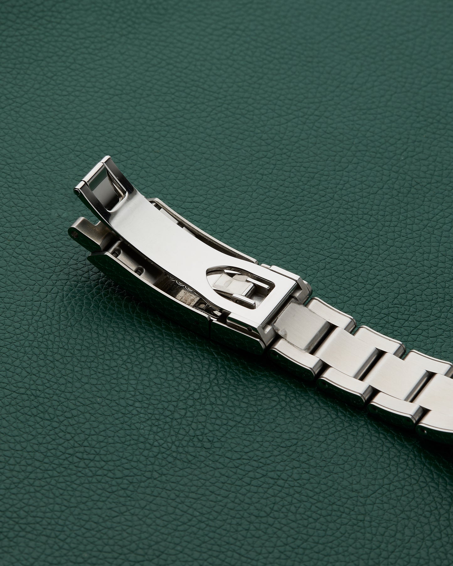 Tudor Ref. 79470 Black Bay Pro GMT Oyster Bracelet Full Set 2024