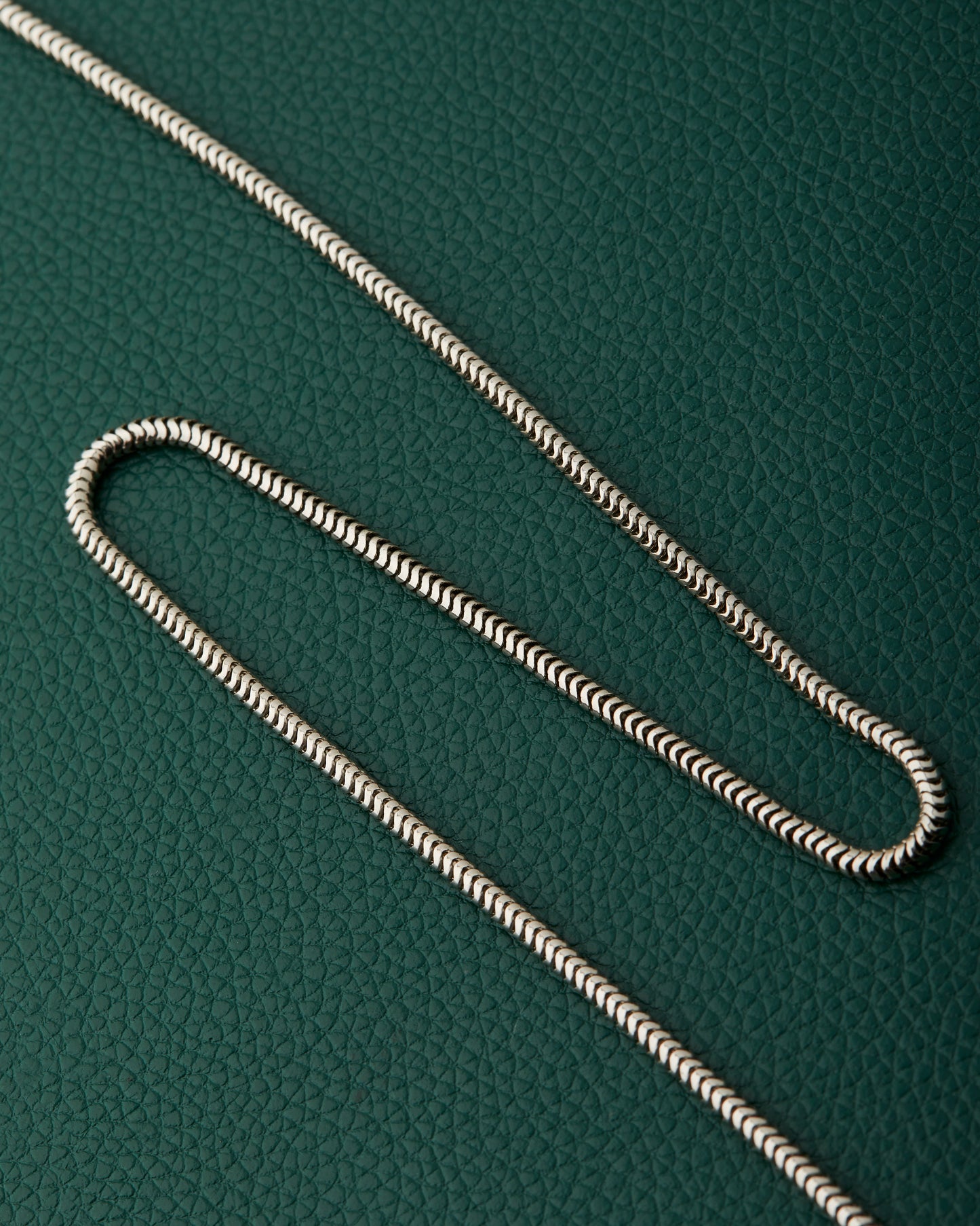 Eterna.Matic Golfer Pocket Pendant Automatic Watch