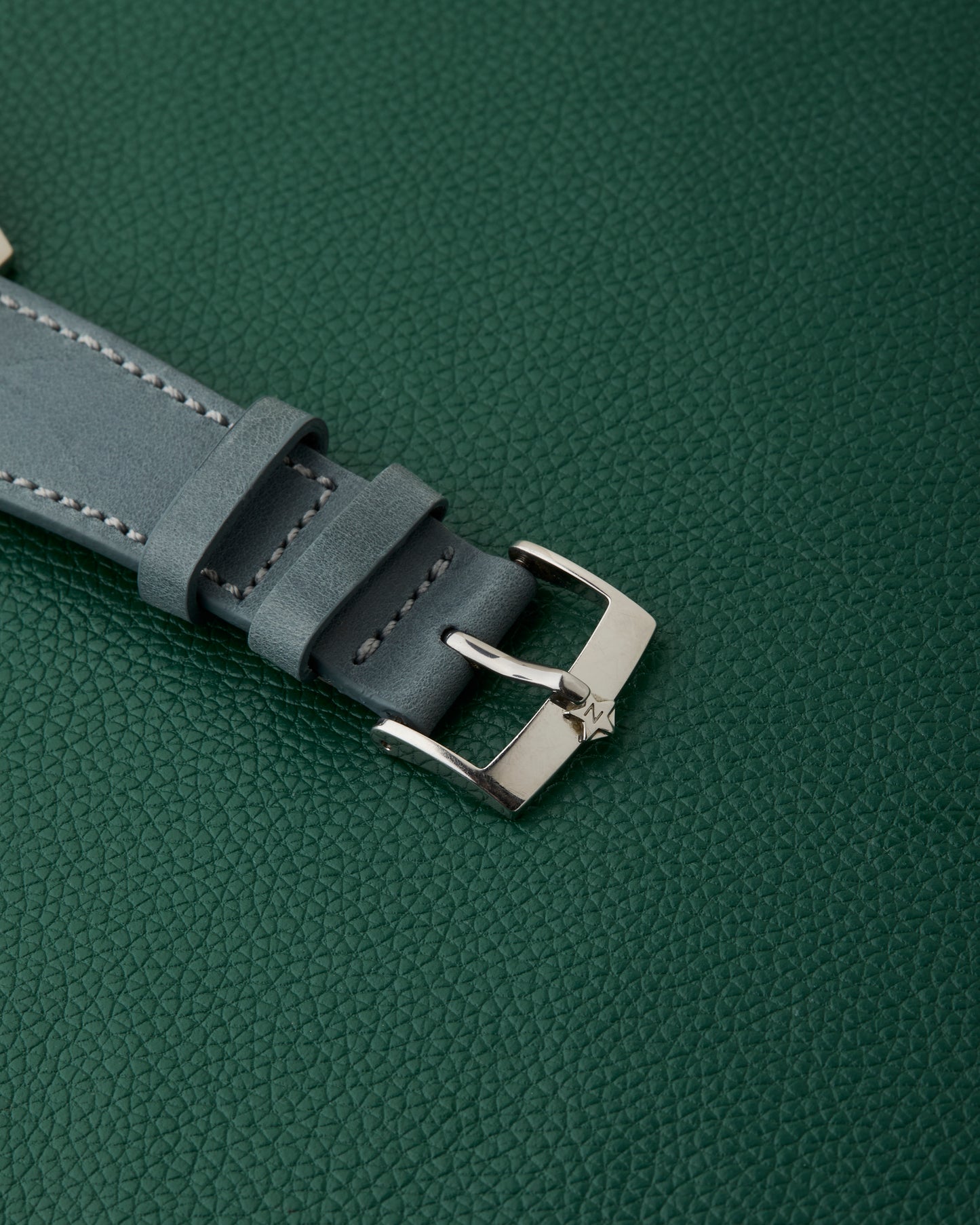 Zenith Vintage 1969 Ref. 03.1969.469/01.C490 Ltd Edition & Zenith Box