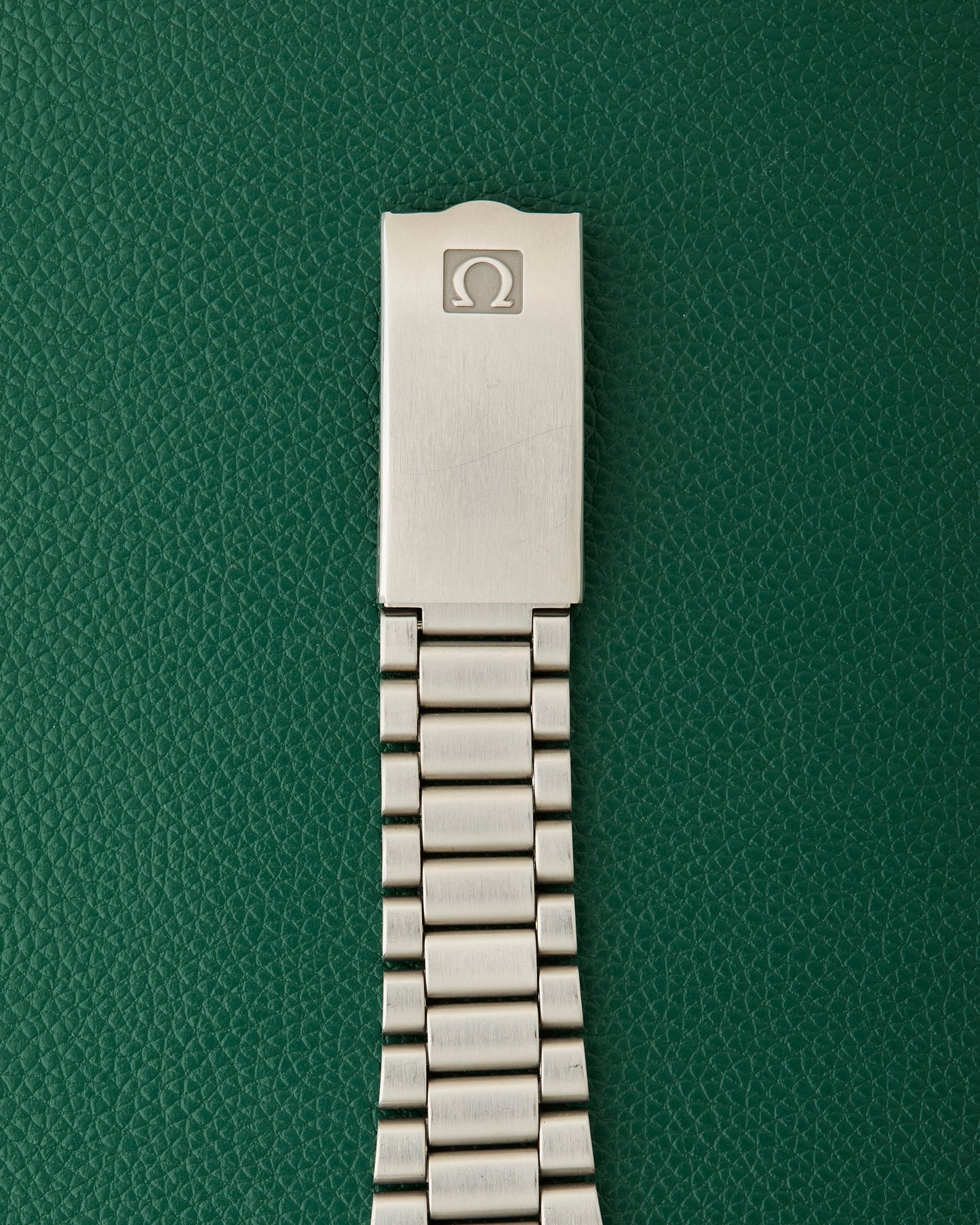 Omega Flightmaster 145.013 Vintage Chronograph 1970