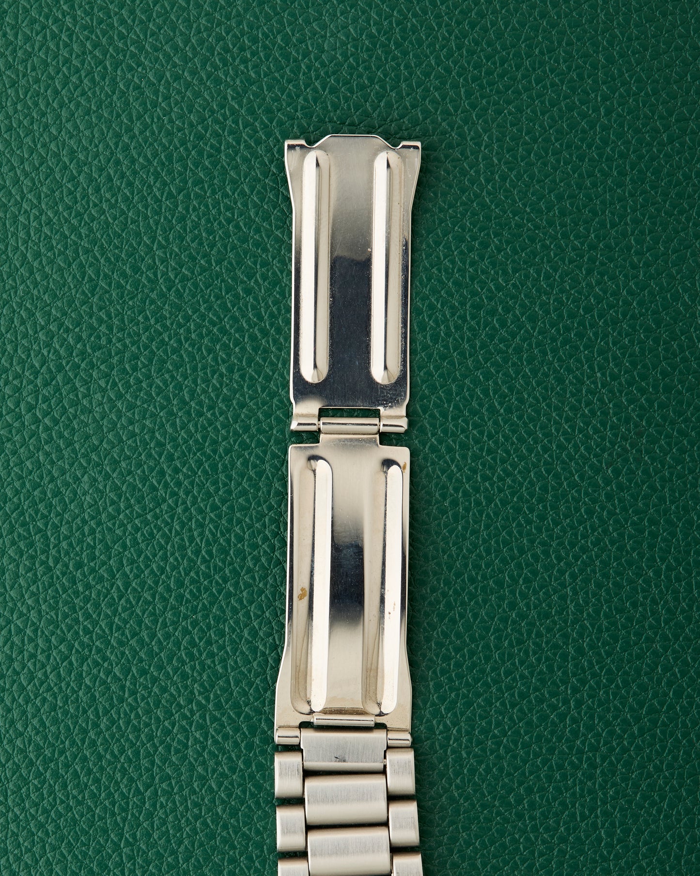 Omega Flightmaster 145.013 Vintage Chronograph 1970