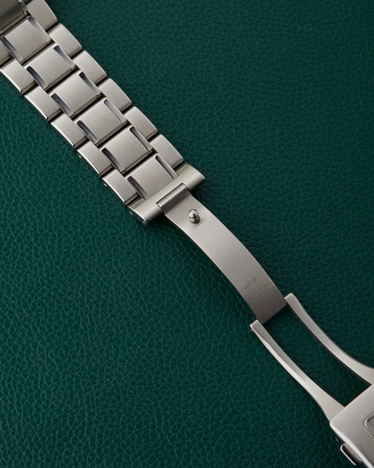 Grand Seiko Spring Drive Sport Collection Ref. SBGE257G Full Set 2022
