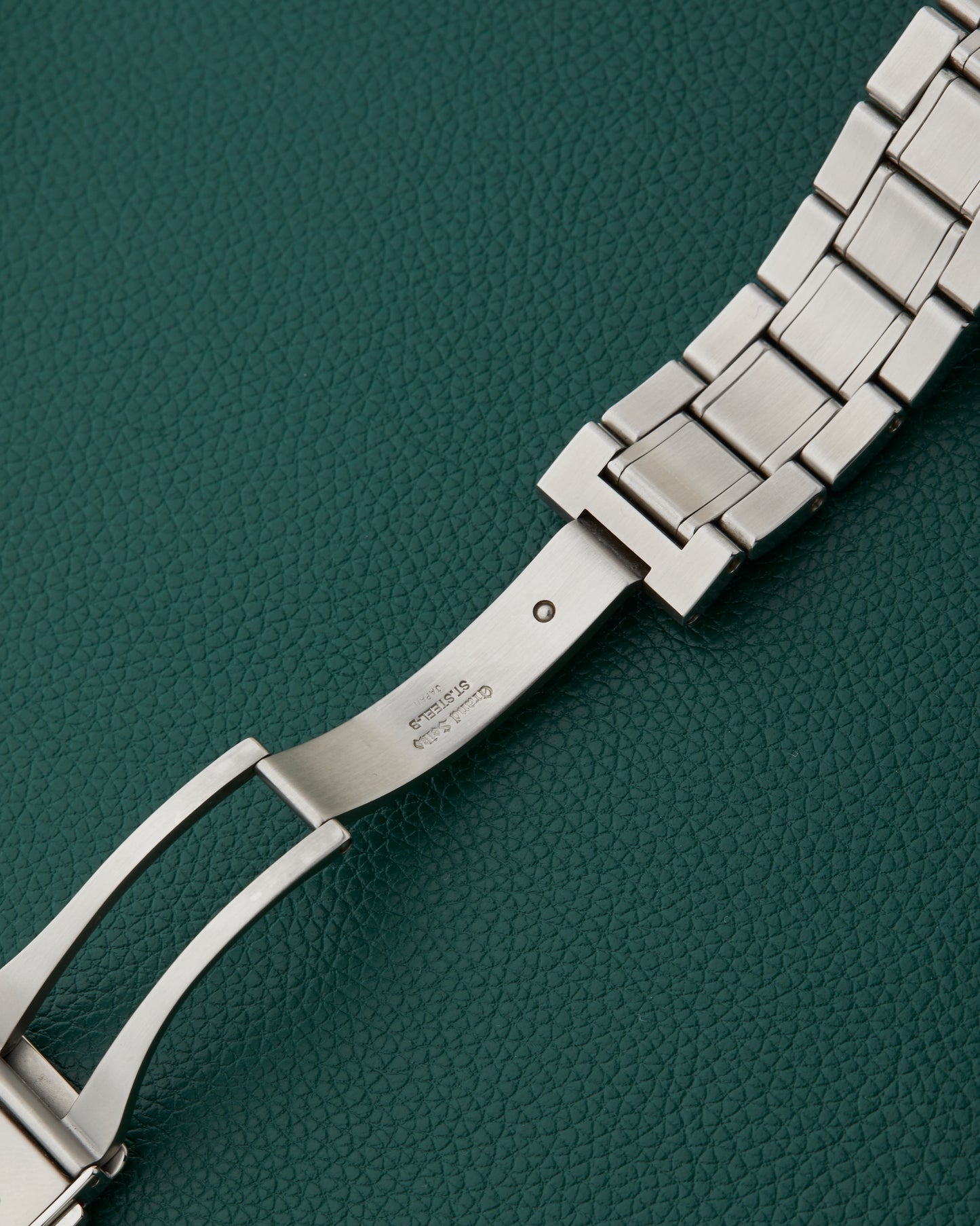 Grand Seiko Spring Drive Sport Collection Ref. SBGE257G Full Set 2022