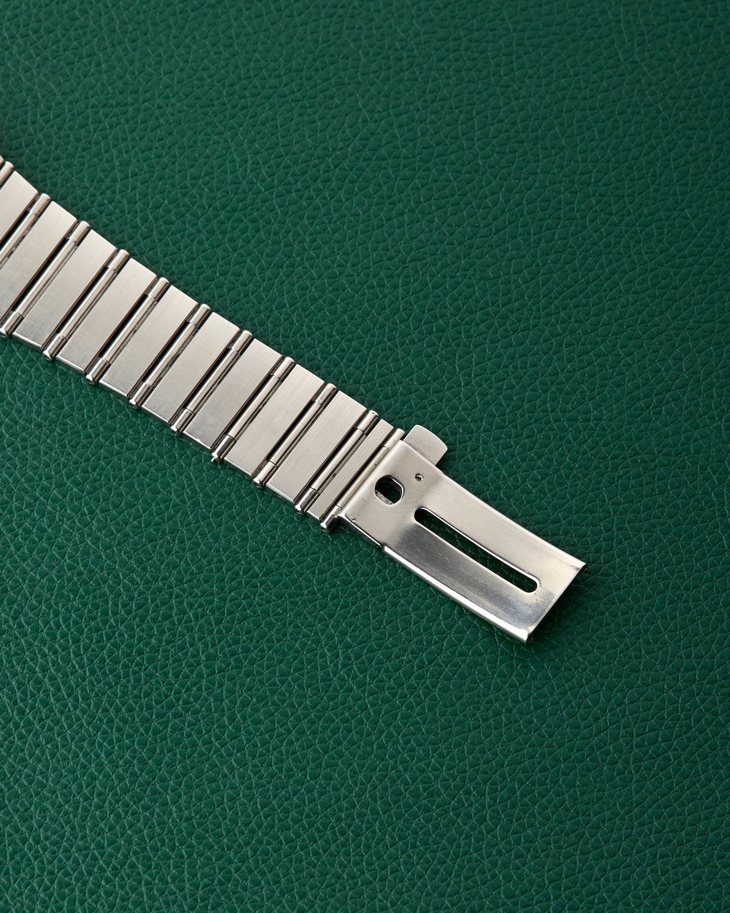 Omega Constellation Ref.396.1070 Black Dial Vintage