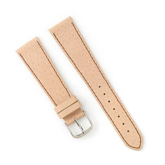 SMU Taupe 20mm