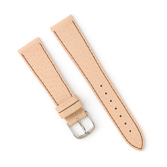 SMU Taupe 19mm