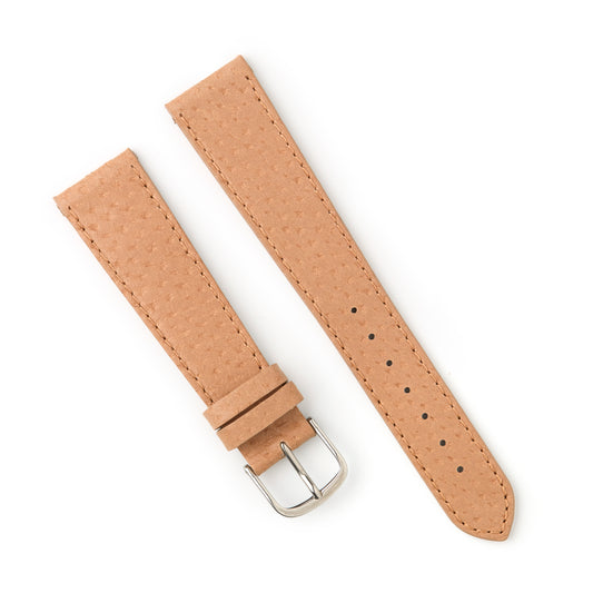 SMU Taupe 20mm