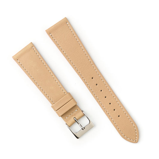 Hodinkee Taupe 20mm