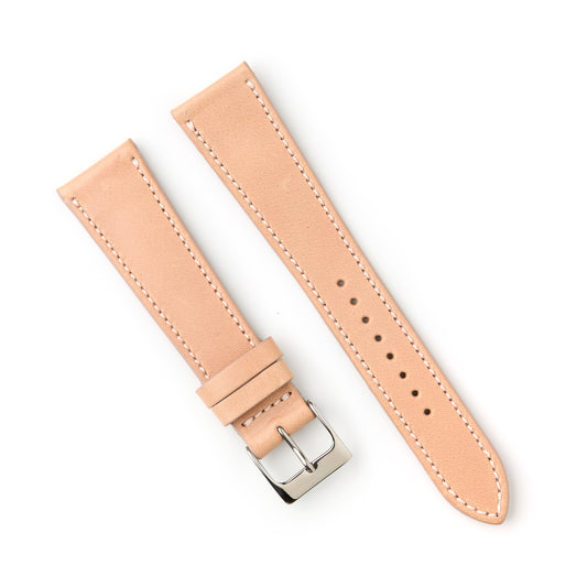 Hodinkee Peach 20mm