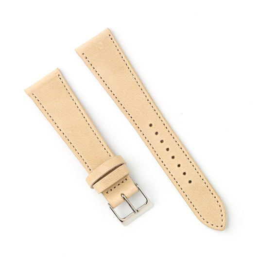 Hodinkee Taupe 20mm
