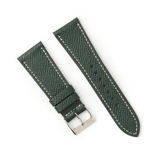 Hodinkee Green-Short 23mm