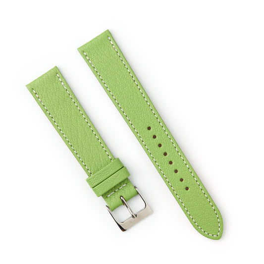 Hodinkee Green 18mm