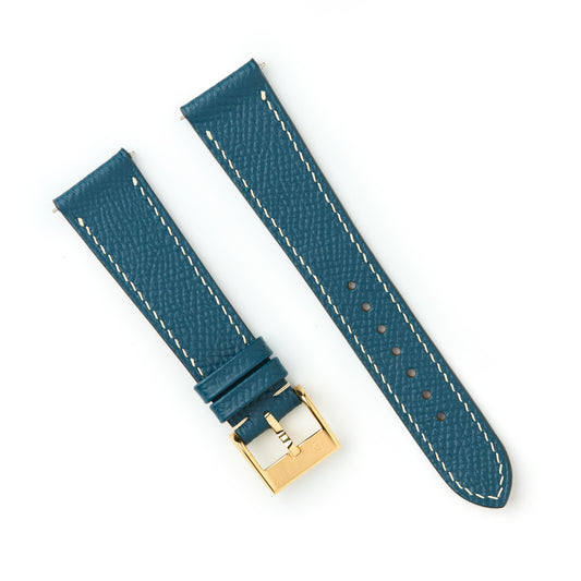 Delugs Blue 20mm