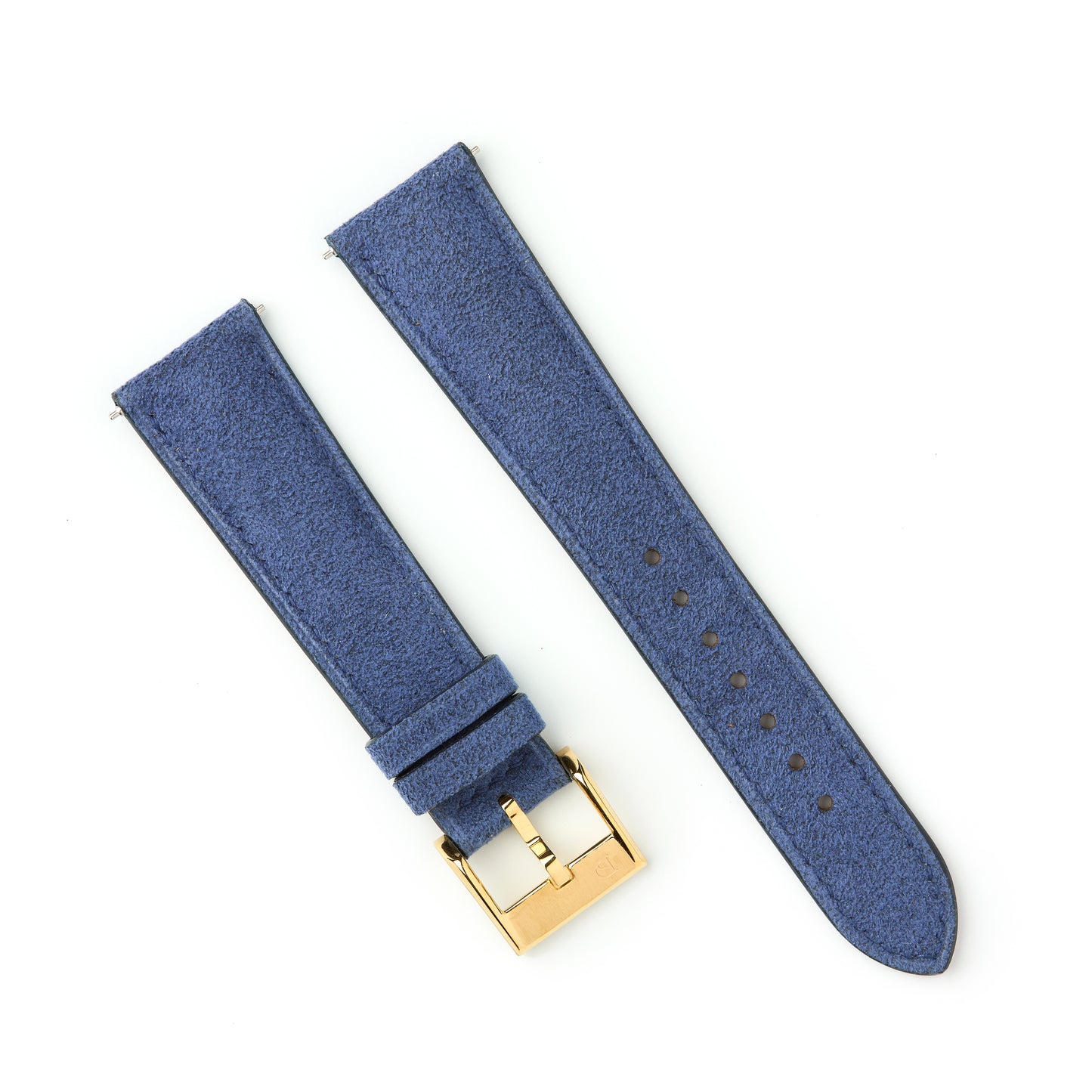 Delugs Blue 20mm