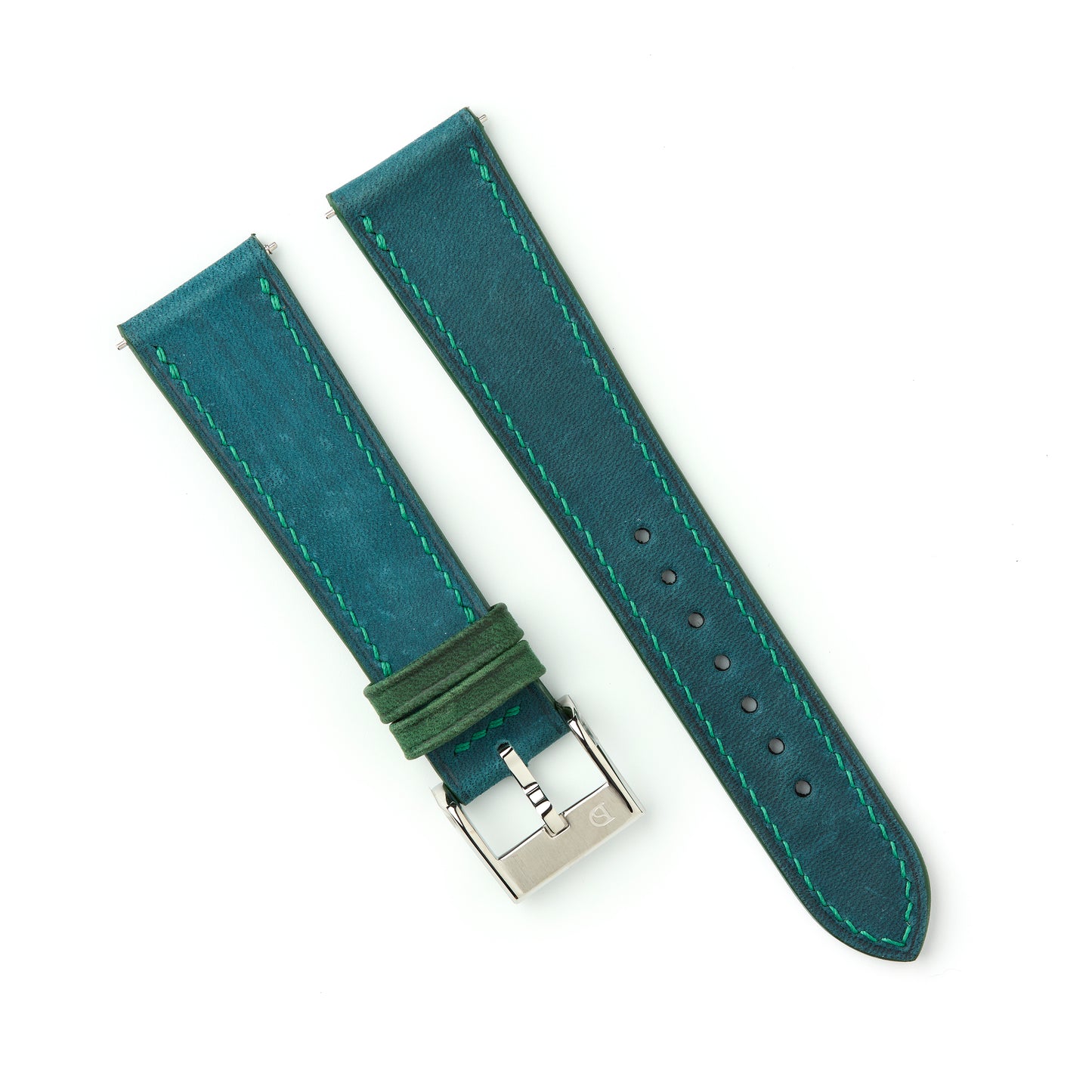 Delugs Blue 20mm