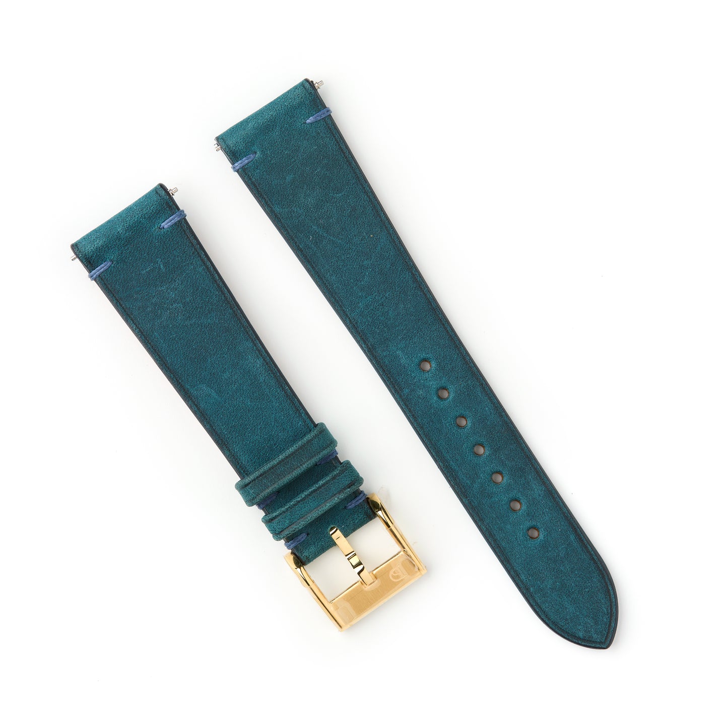 Delugs Blue 20mm