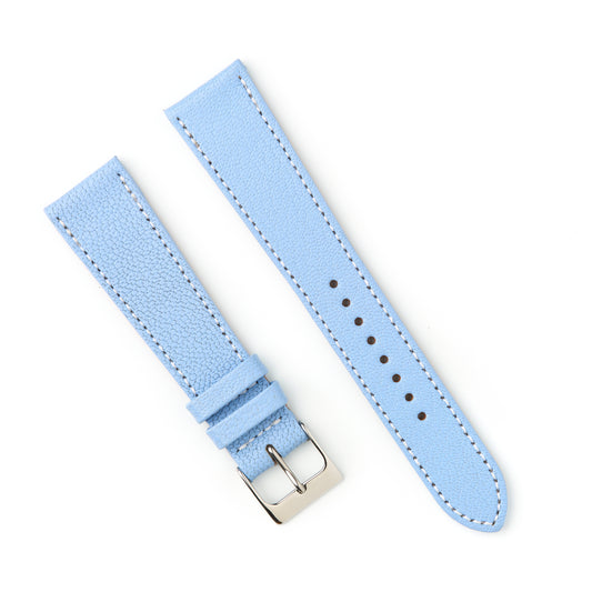 Hodinkee Blue 20mm
