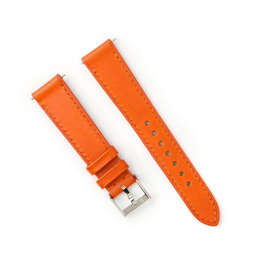 Delugs Orange 17mm-Short