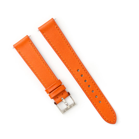 Delugs Orange 17mm